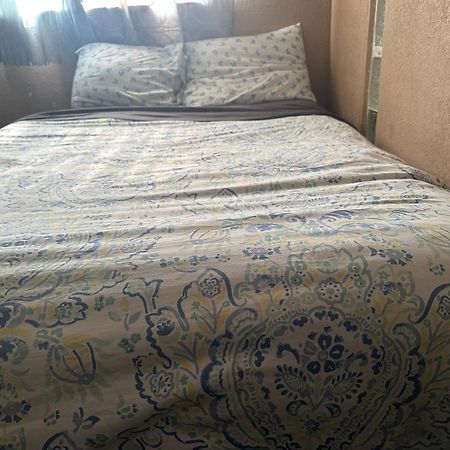 Bridgeton Suites El Paso Kültér fotó
