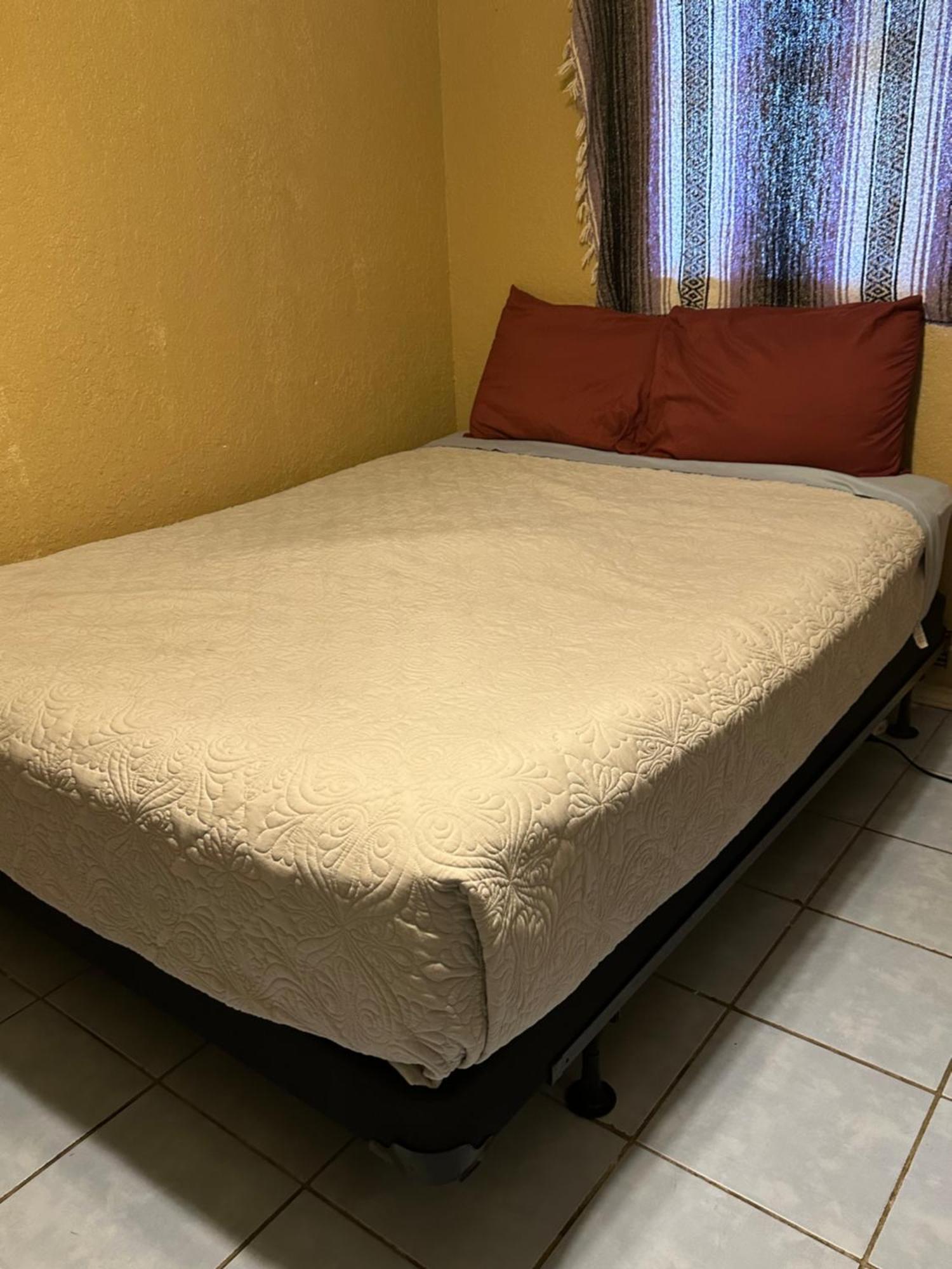 Bridgeton Suites El Paso Kültér fotó